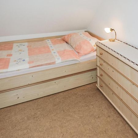 Liebevolles Ferienhaus Fischbach Zewnętrze zdjęcie