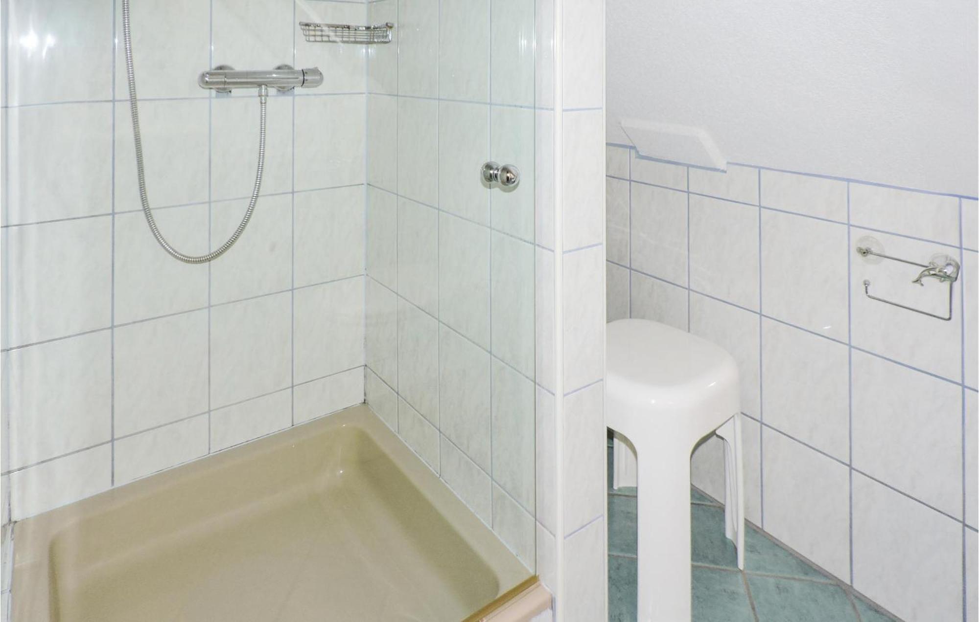 Liebevolles Ferienhaus Fischbach Zewnętrze zdjęcie